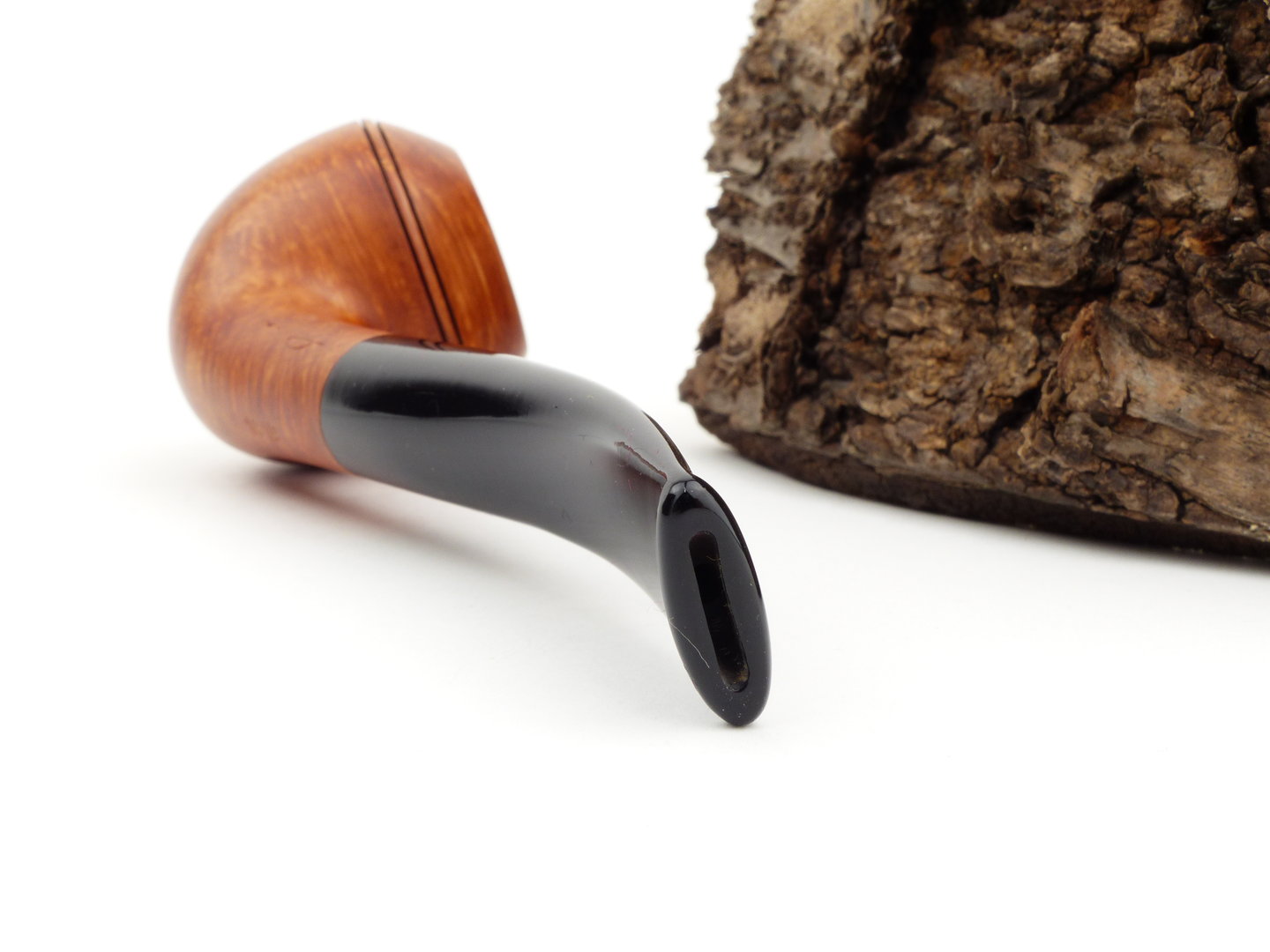 barling_marylebone_the_very_finest_1819_4