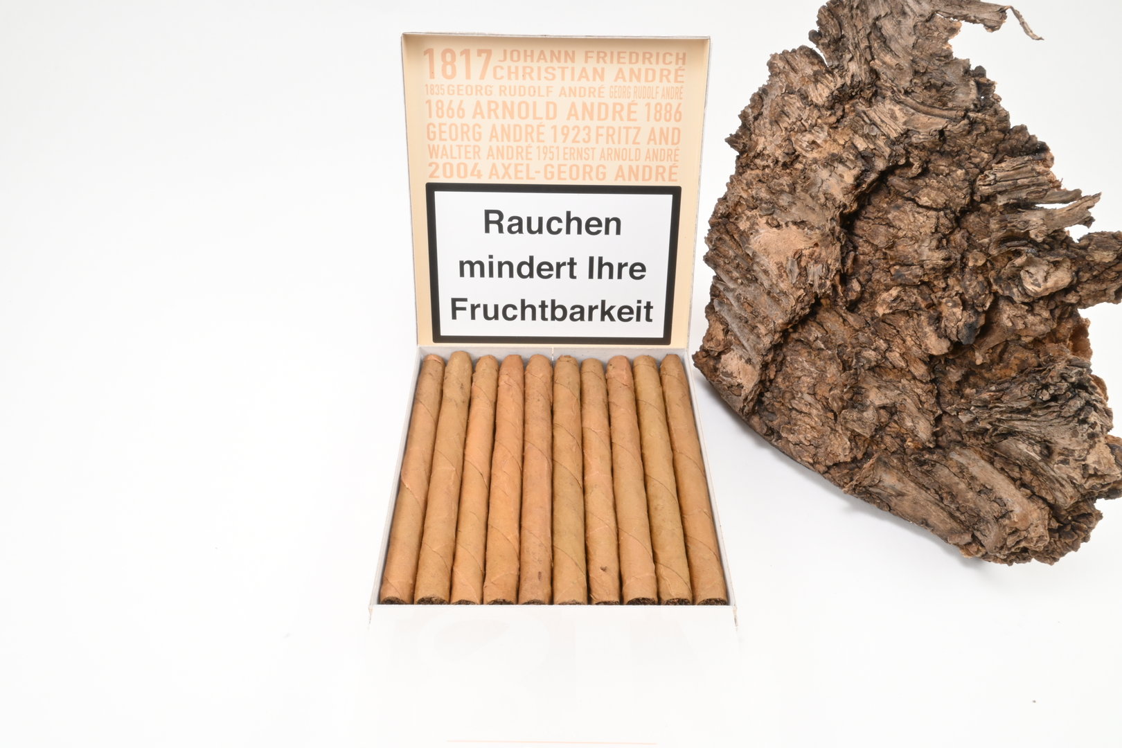 Clubmaster_1817_200_3_1