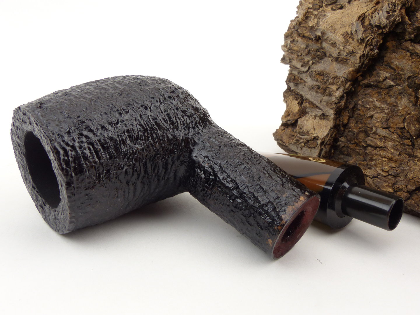 savinelli_paloma_101_rustic_8