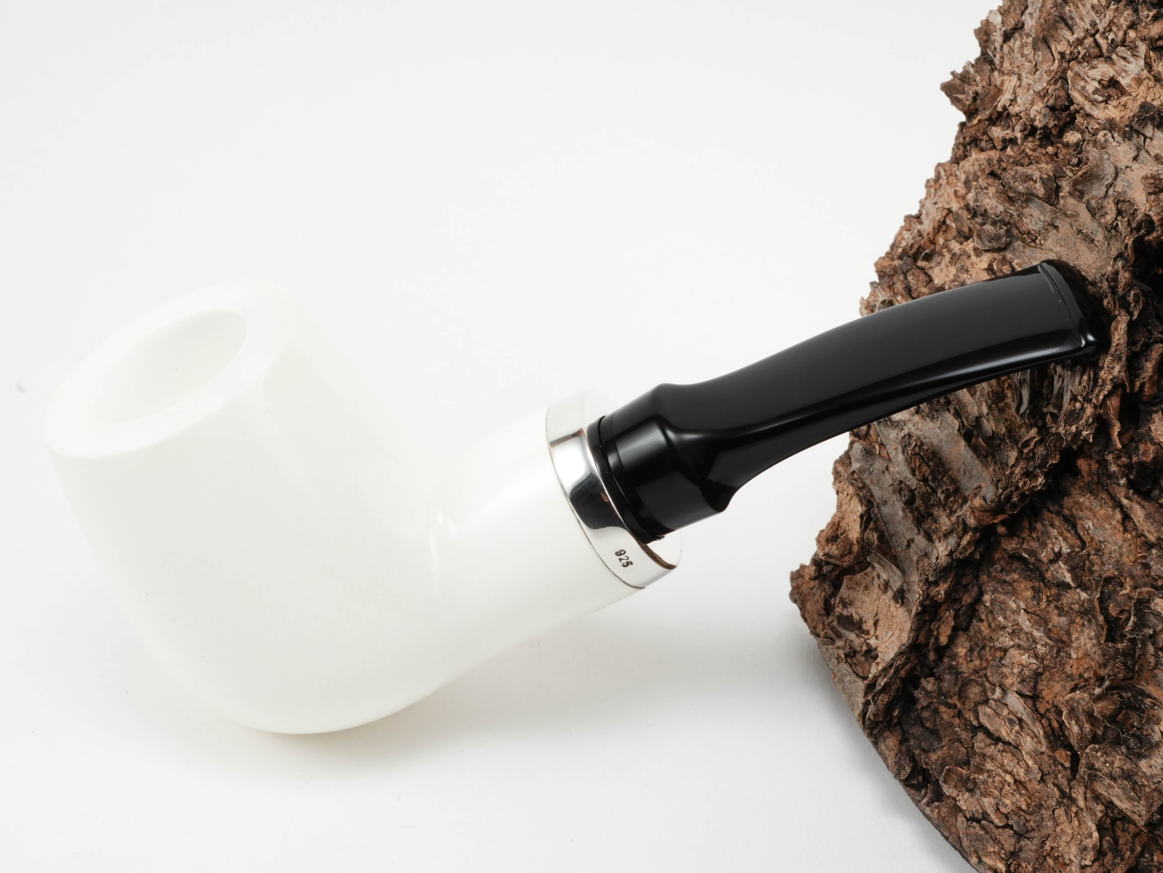 Altinay Meerschaum Pipe #33