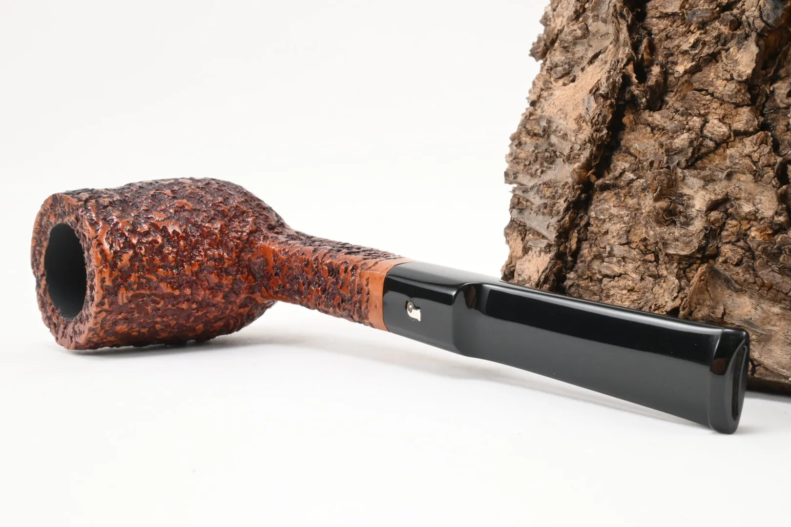 ser_jacopo_pipe_44_5