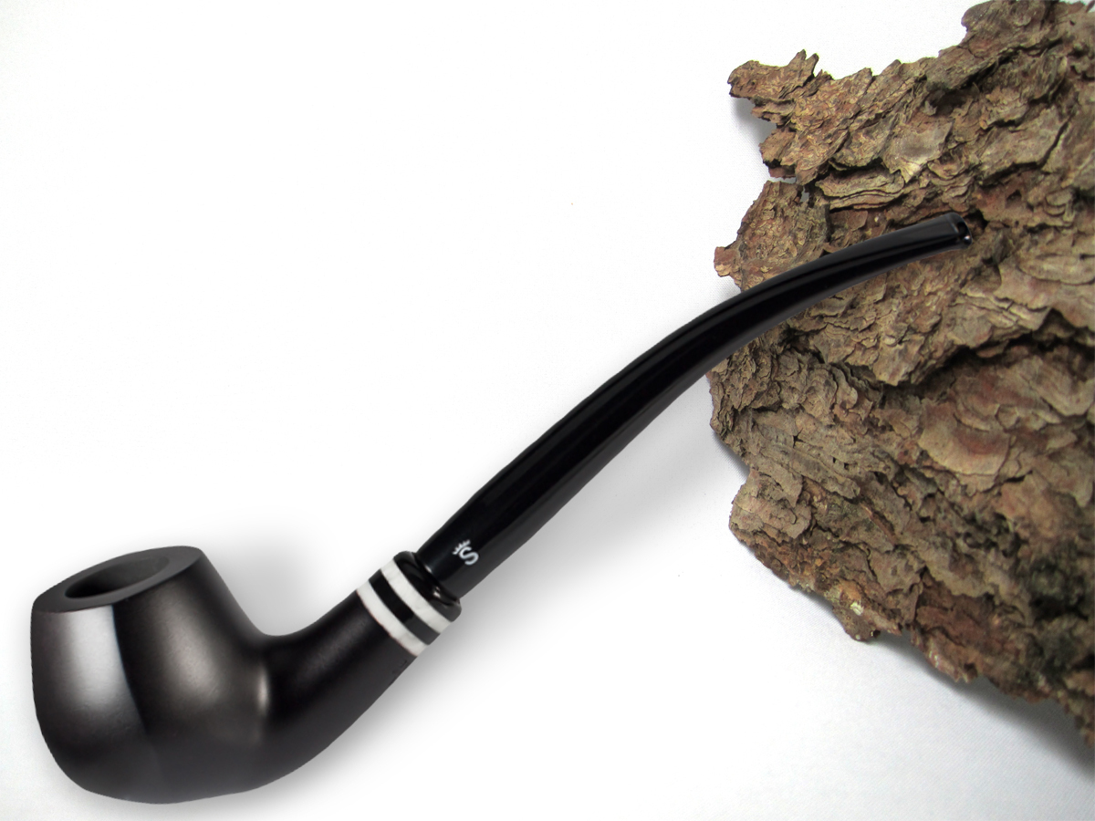 stanwell_black_white_402_matt_1