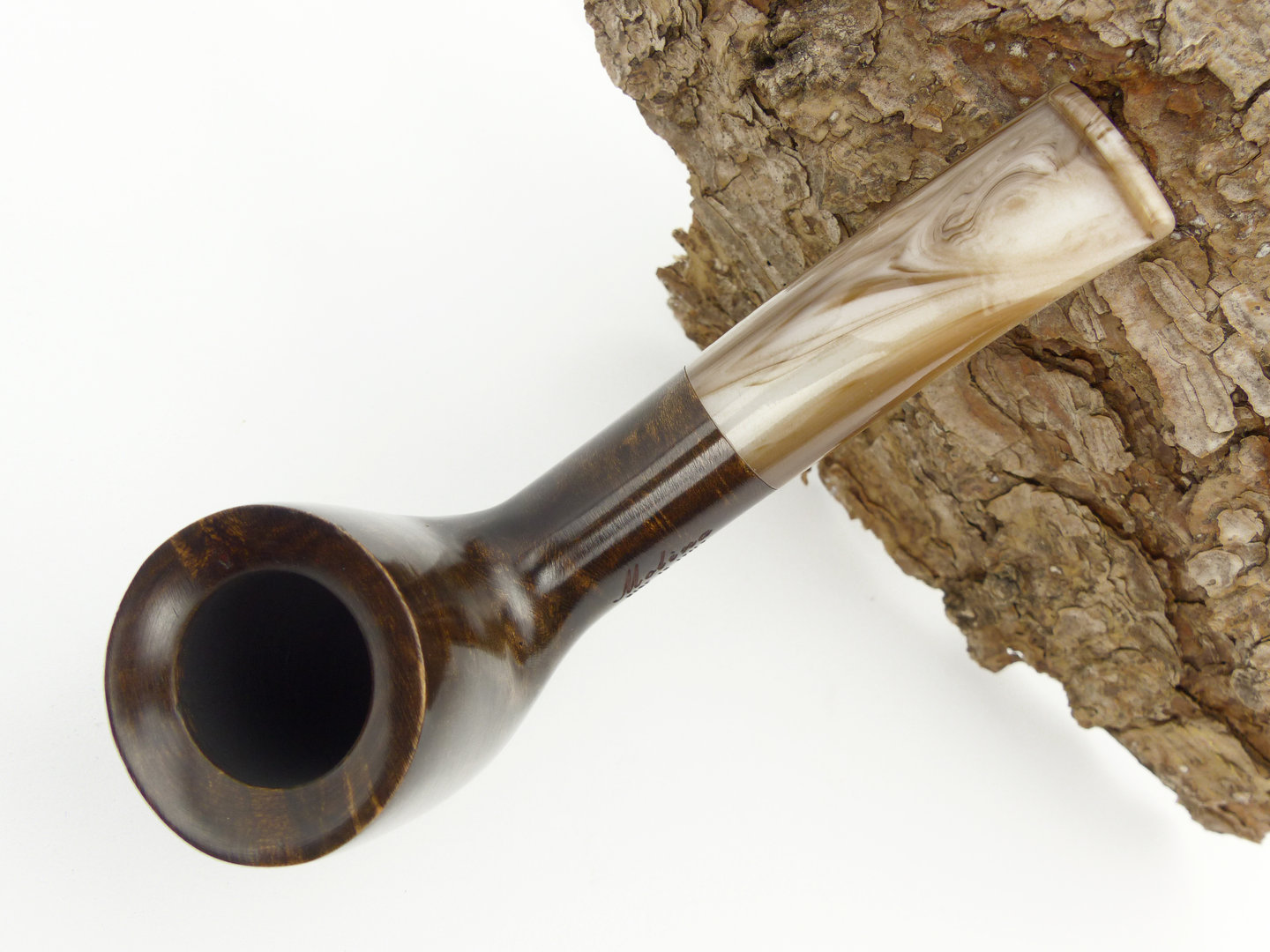 molina_peppino_grau_1_3_1