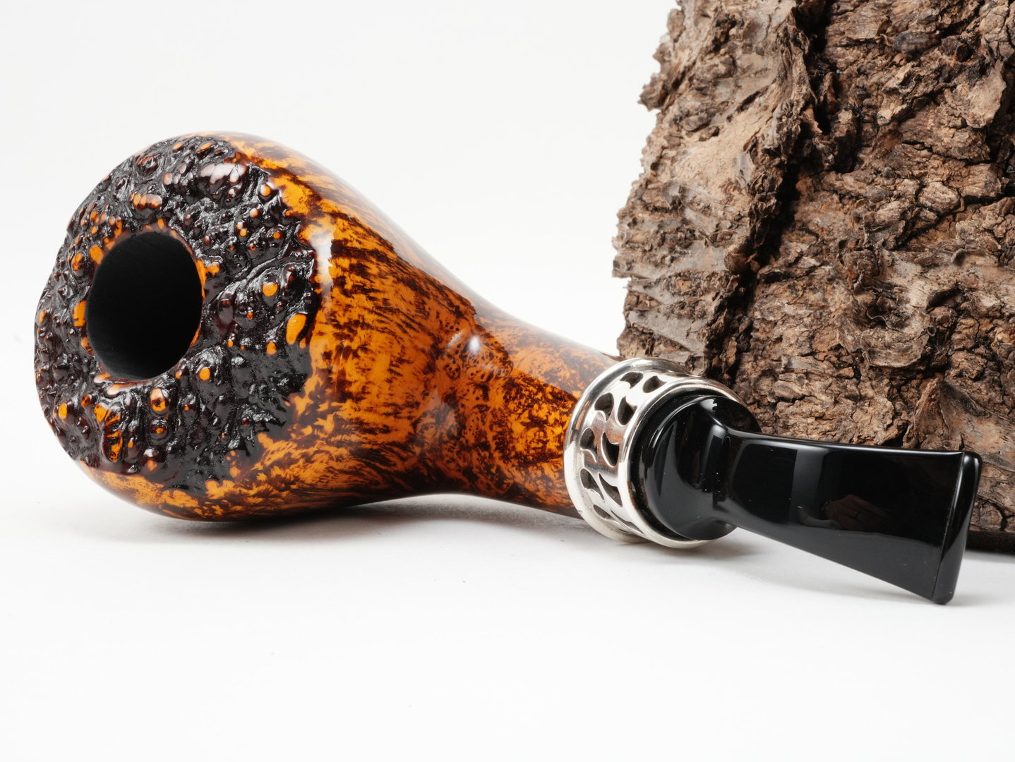 peder_jeppesen_neerup_boutique_6_682_5