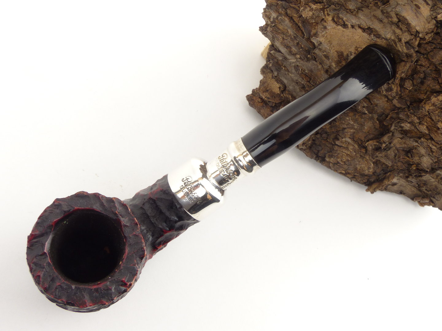 peterson_rustic_spigot_301_Lip_3