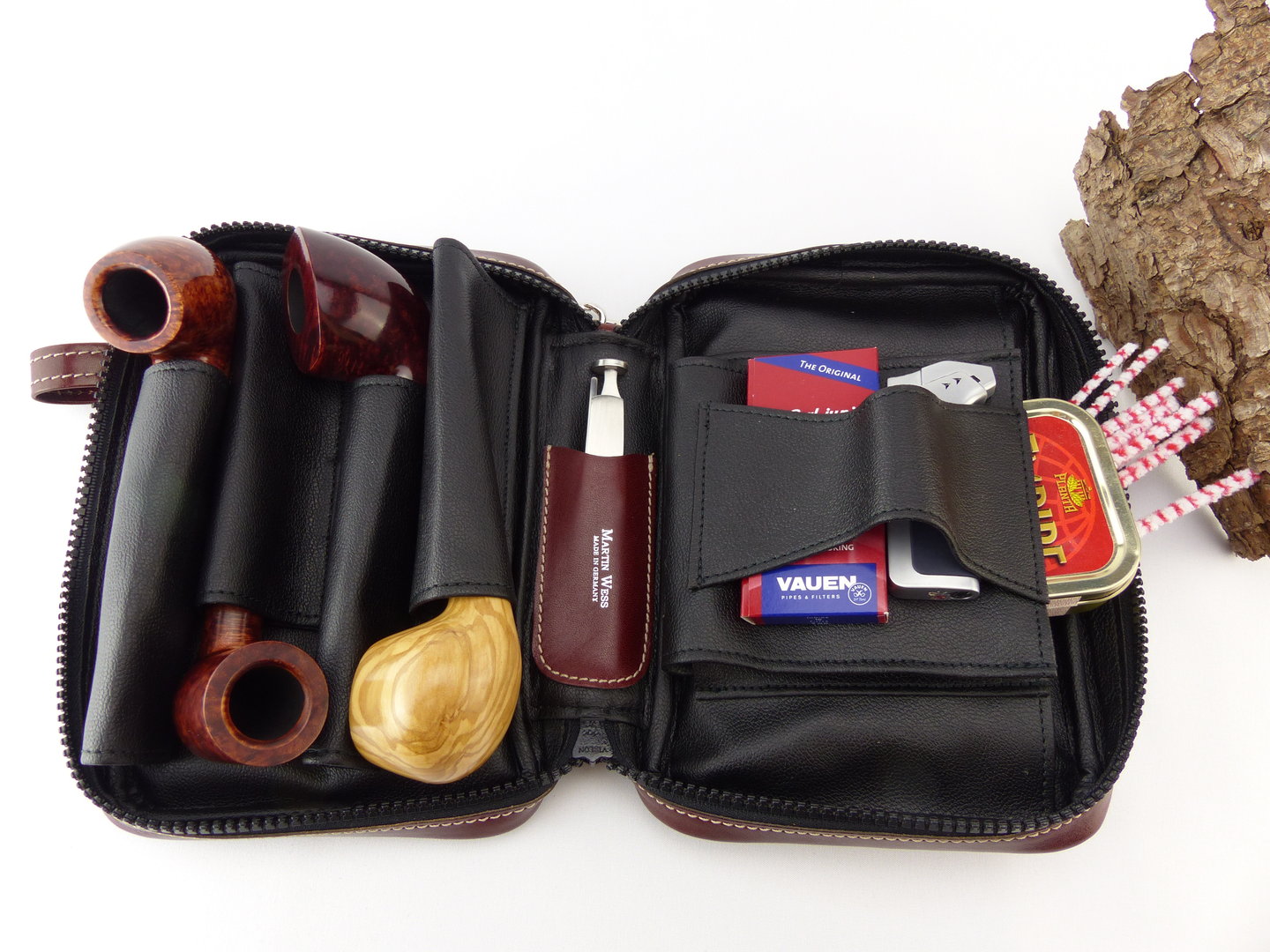 martin_wess_pfeifentasche_country_p154_5