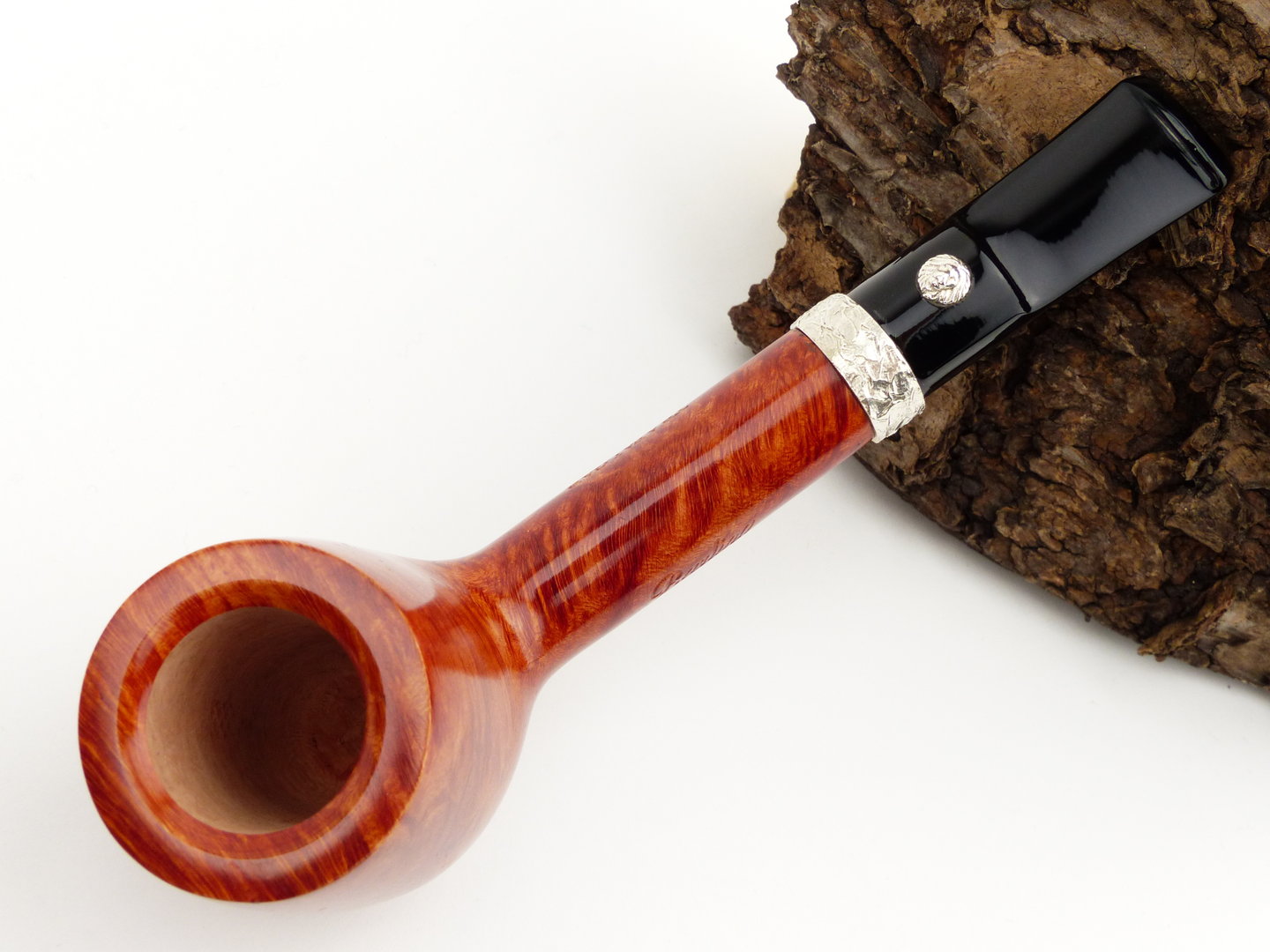 barling_trafalgar_the_very_finest_1814_3