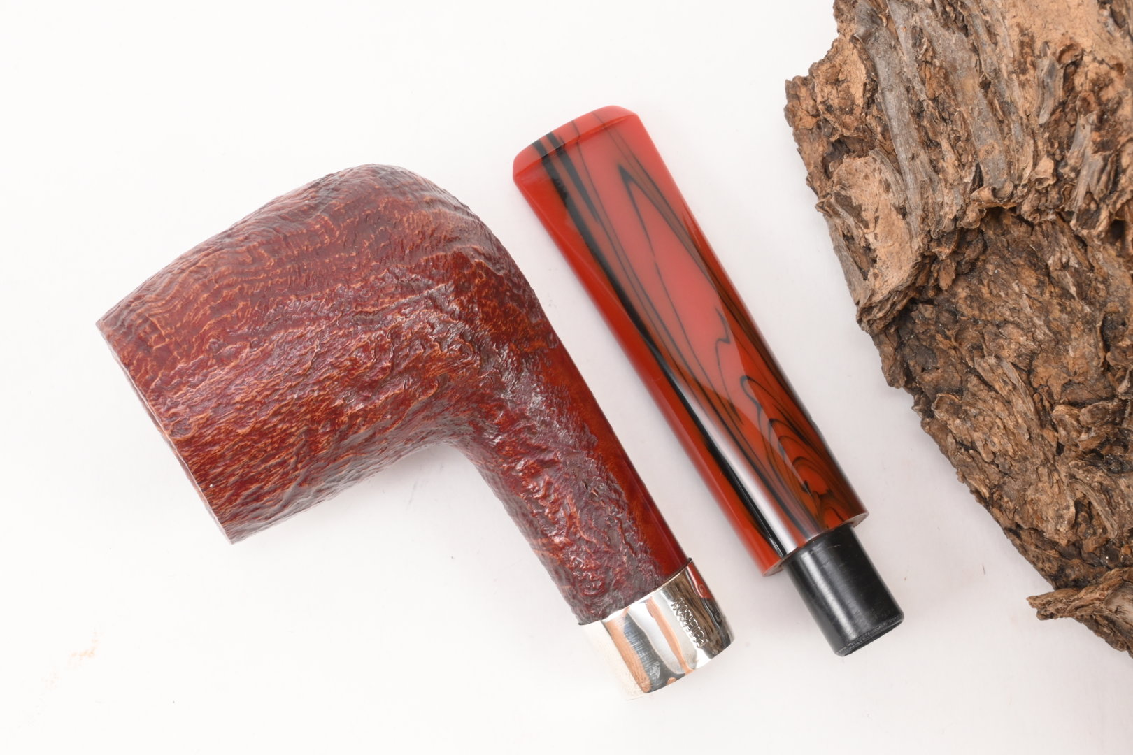 peterson_irish_harp_X105_sand_9