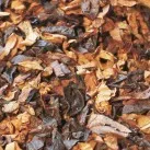 Dunhill The Aperitif Pfeifentabak 50g – Produktbild 3