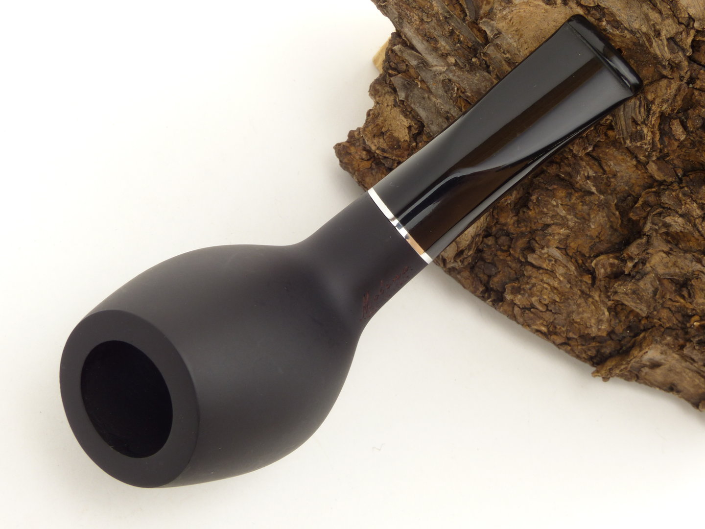 molina_shorty_3_black_3