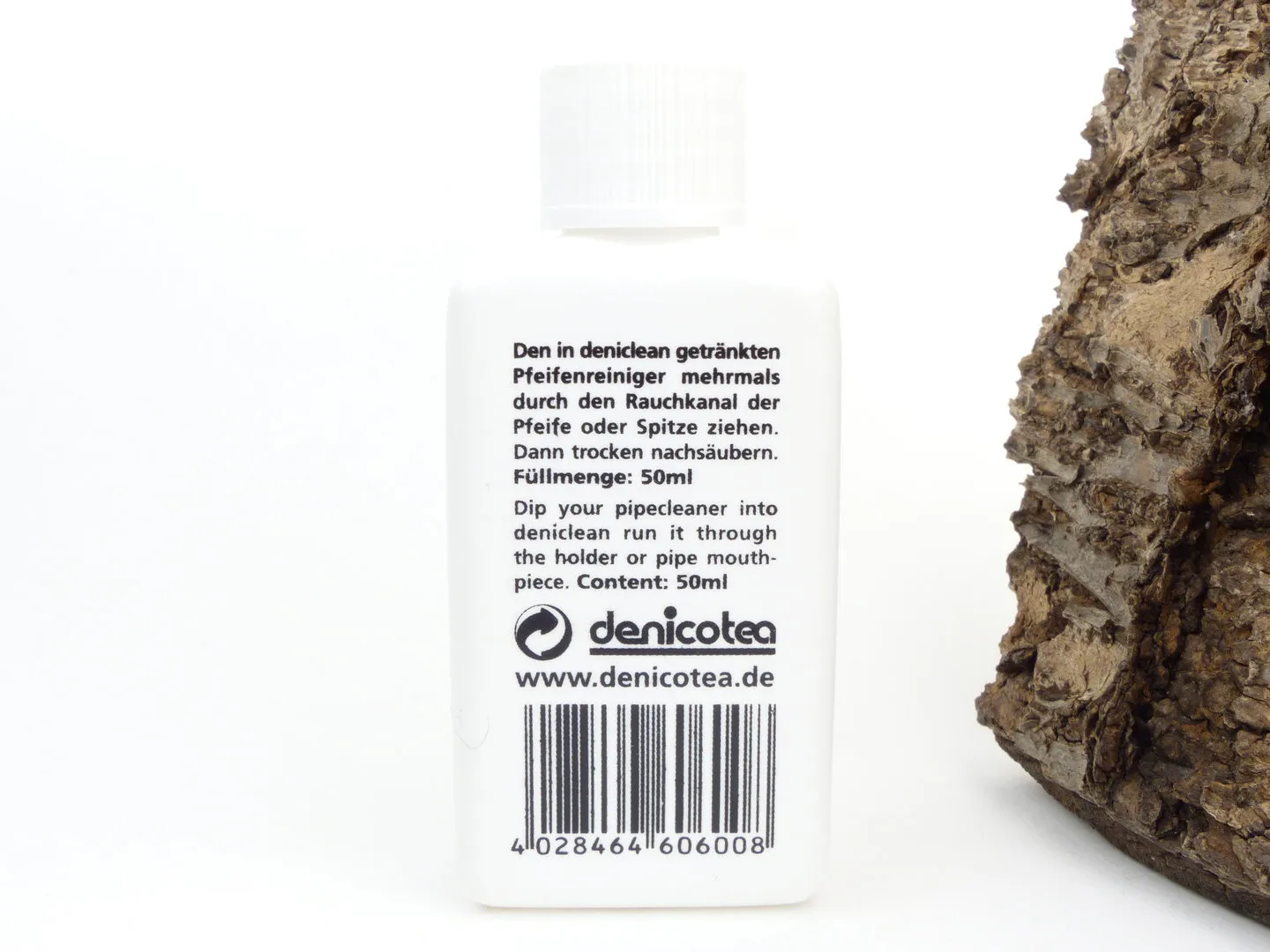 deniclean_pfeifen_mundstueckreiniger_5