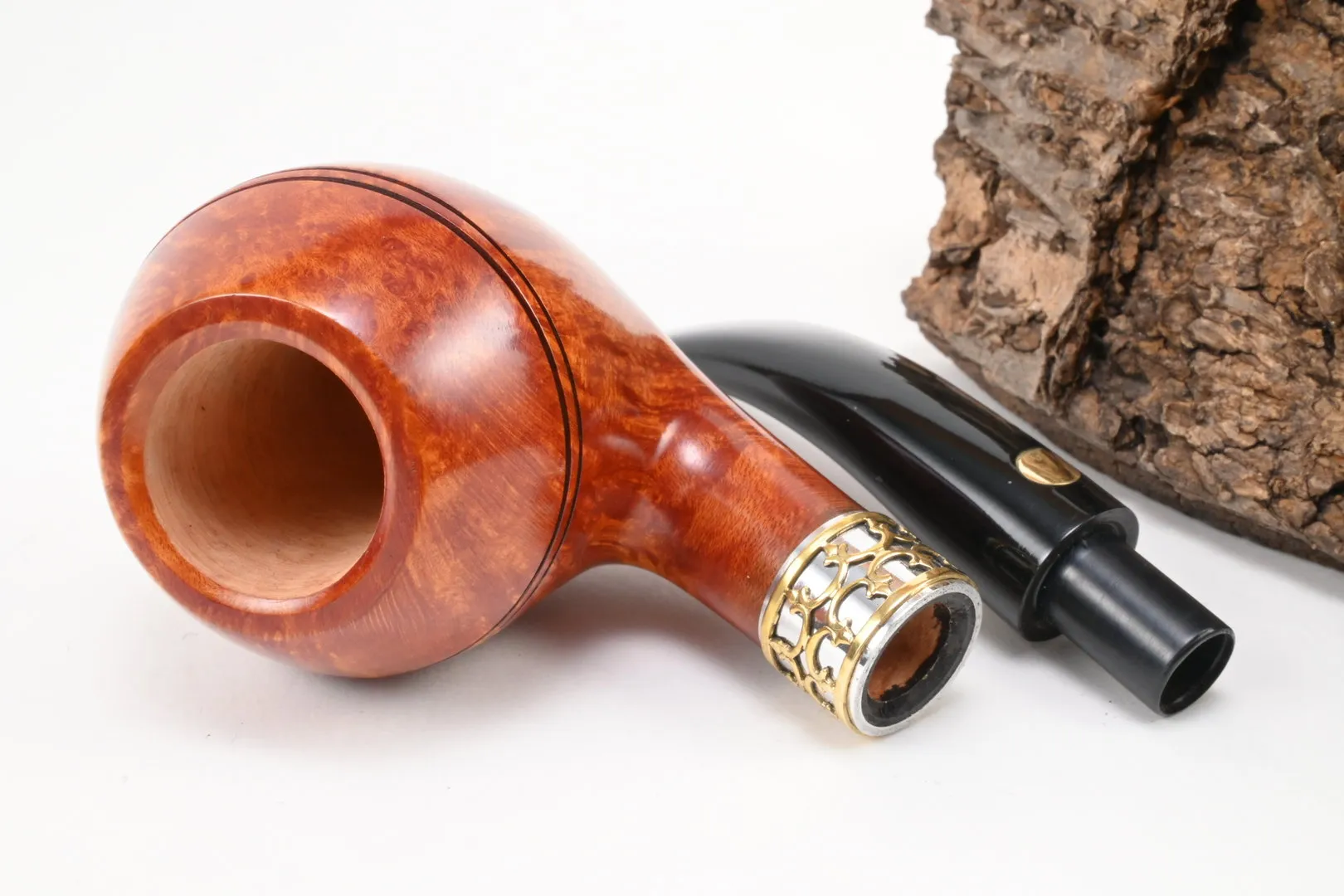Mastro de Paja Rococo 4 light – Produktbild 8