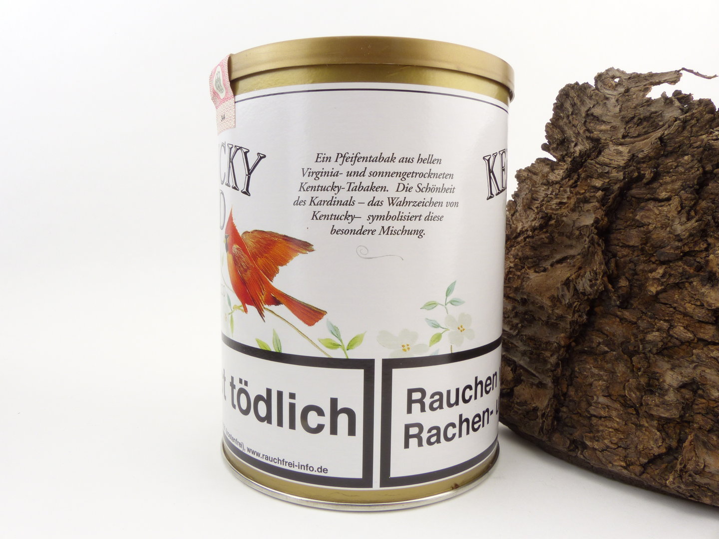 kentucky_bird_200g_2