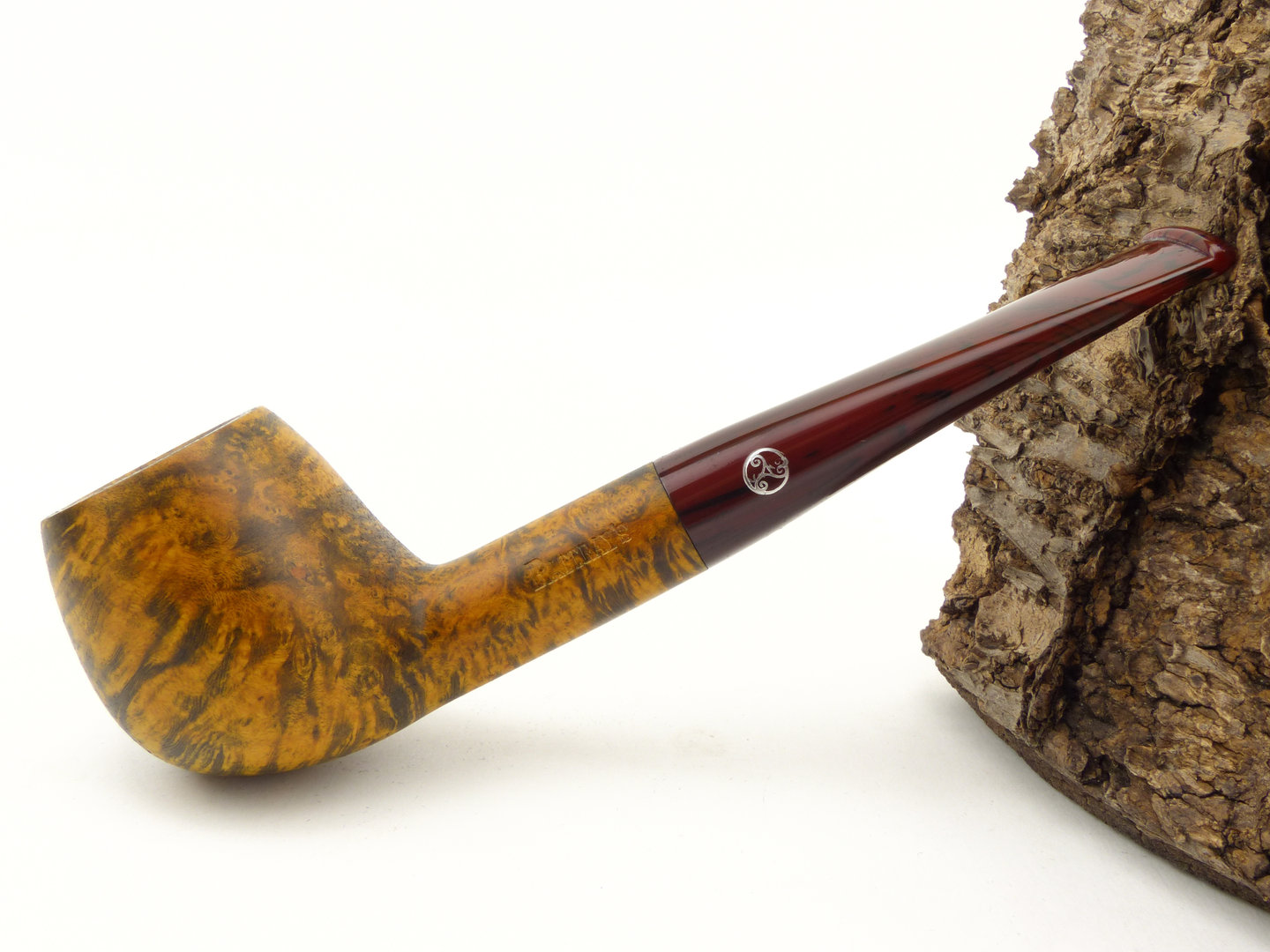 rattrays_rannoch_contrast_201_2