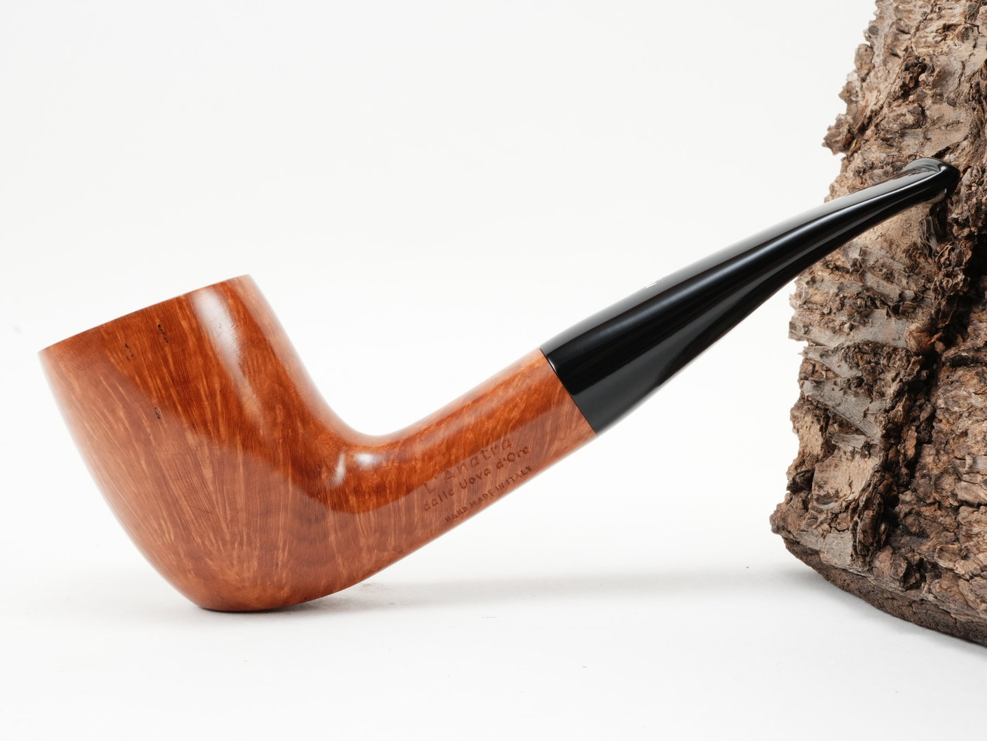 l_anatra_dalle_uova_d_oro_pipe_9_2