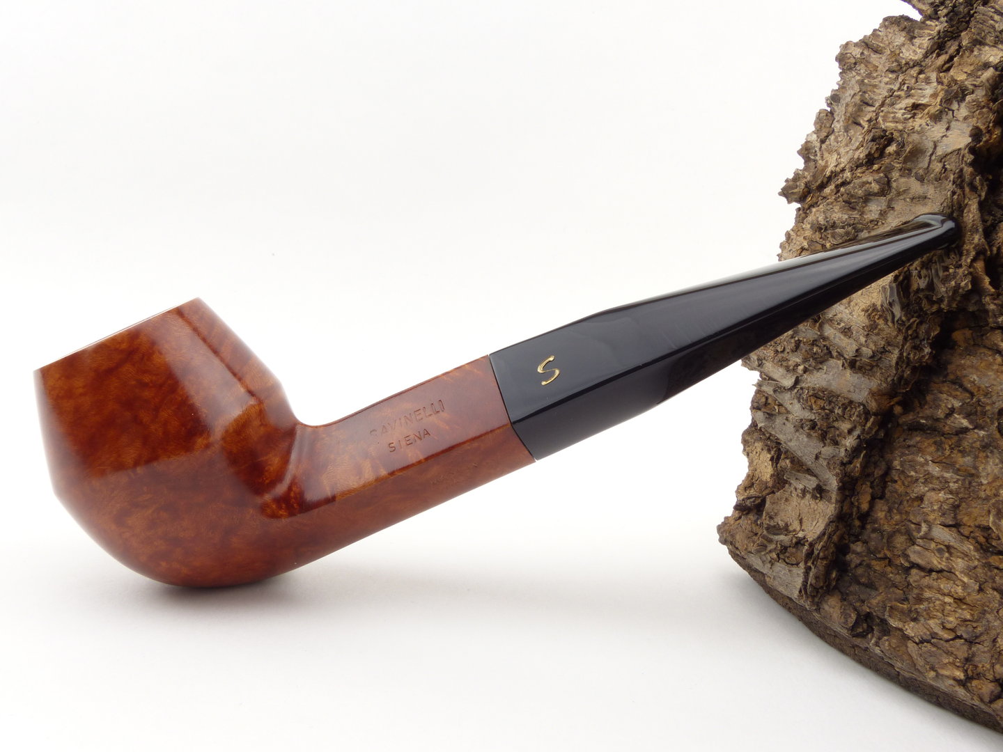 savinelli_siena_510_v2_2