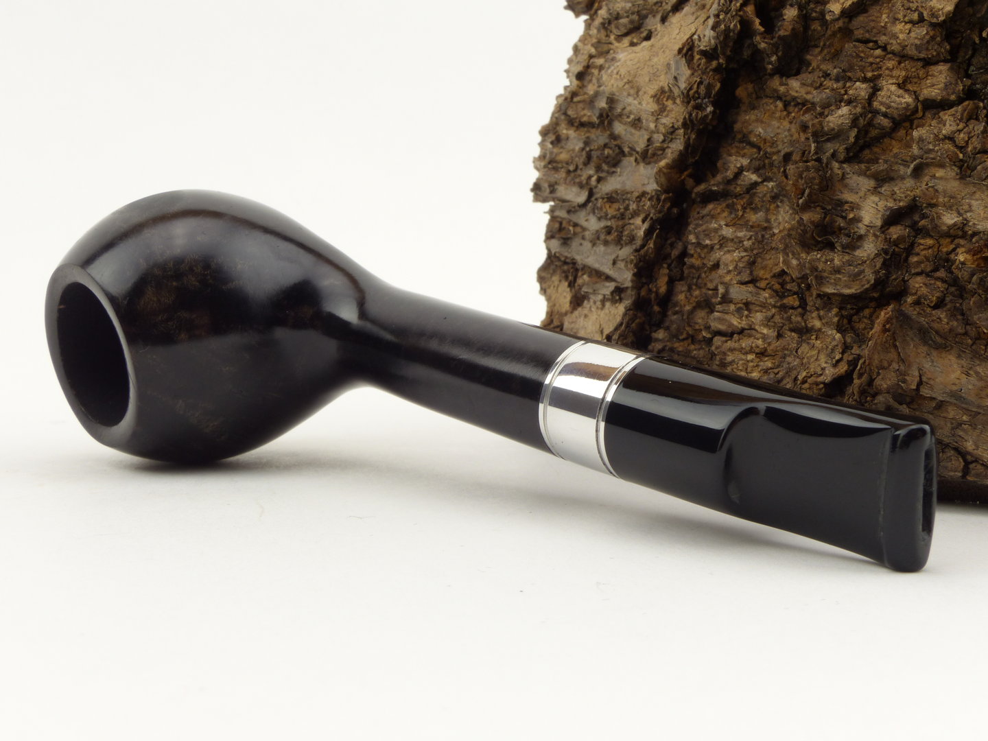 rattrays_lil_pipe_173_grey_5