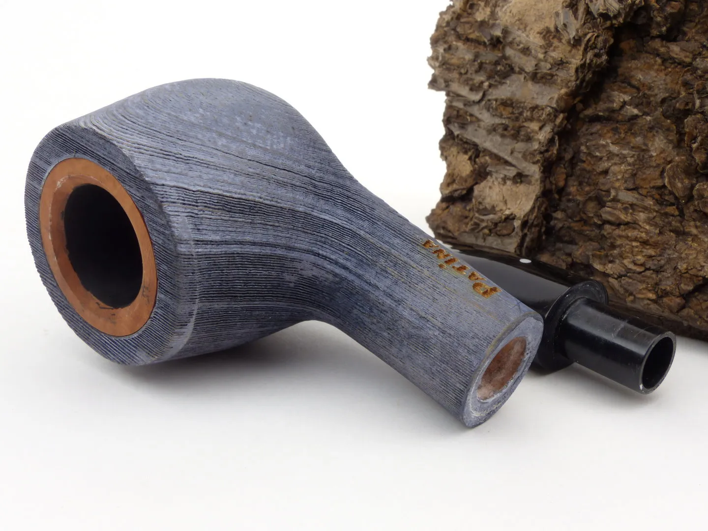 Vauen Patina Pfeife 240 – Produktbild 8