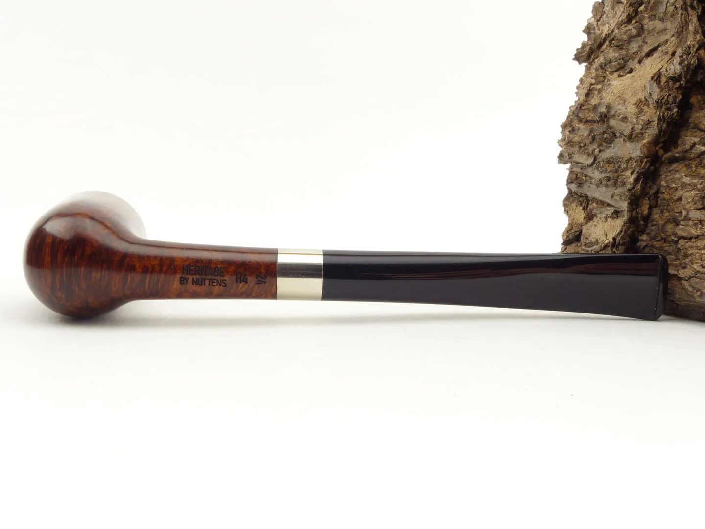 bruno_nuttens_pipe_9_7