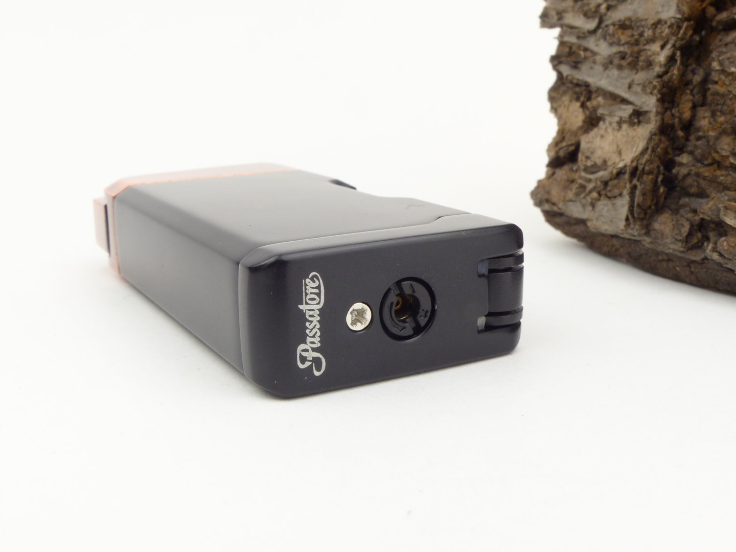 passatore_pfeifenfeuerzeug_henry_schwarz_kupfer_5