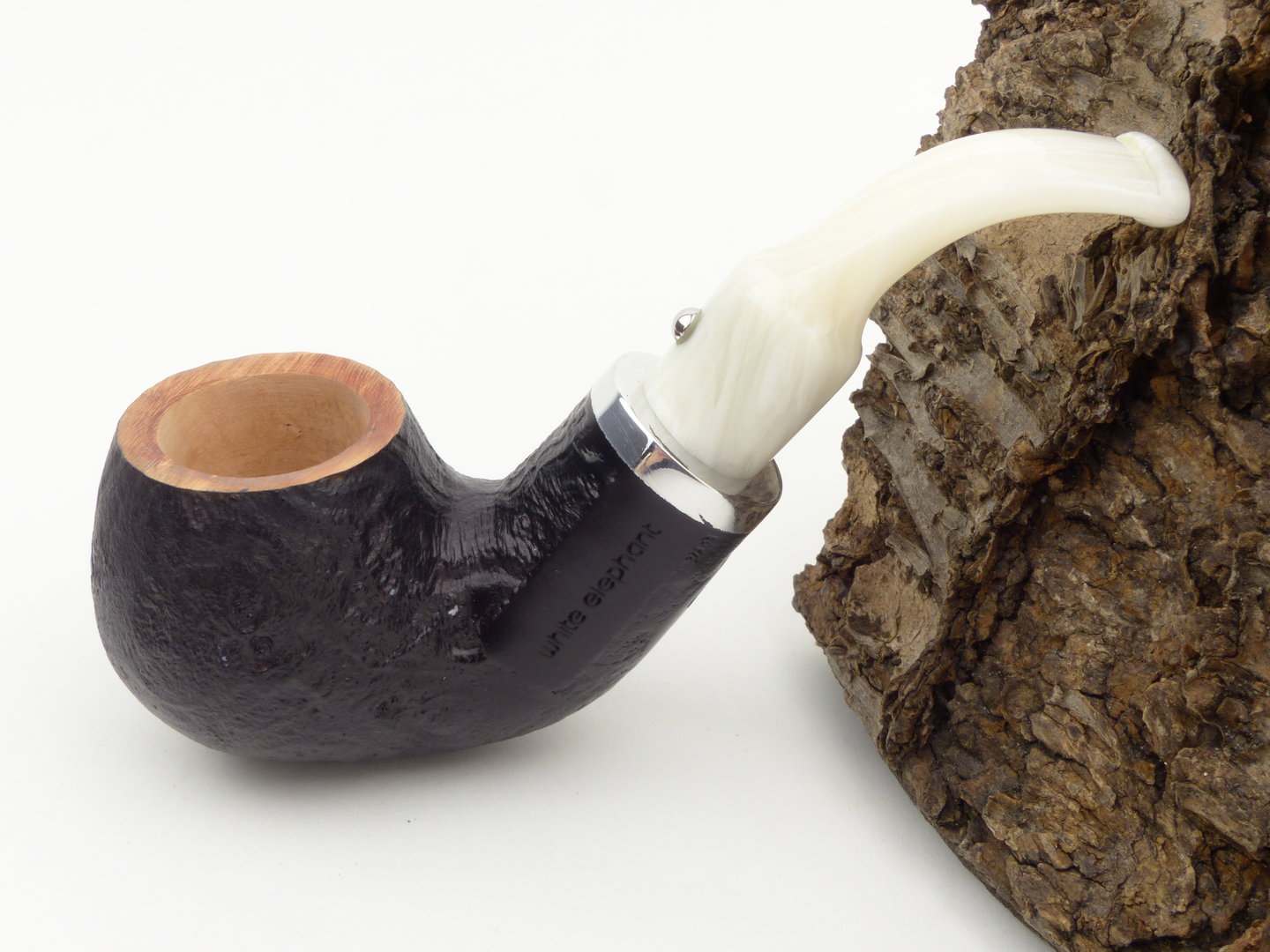 white_elephant_ebony_ivory_sand_1_1