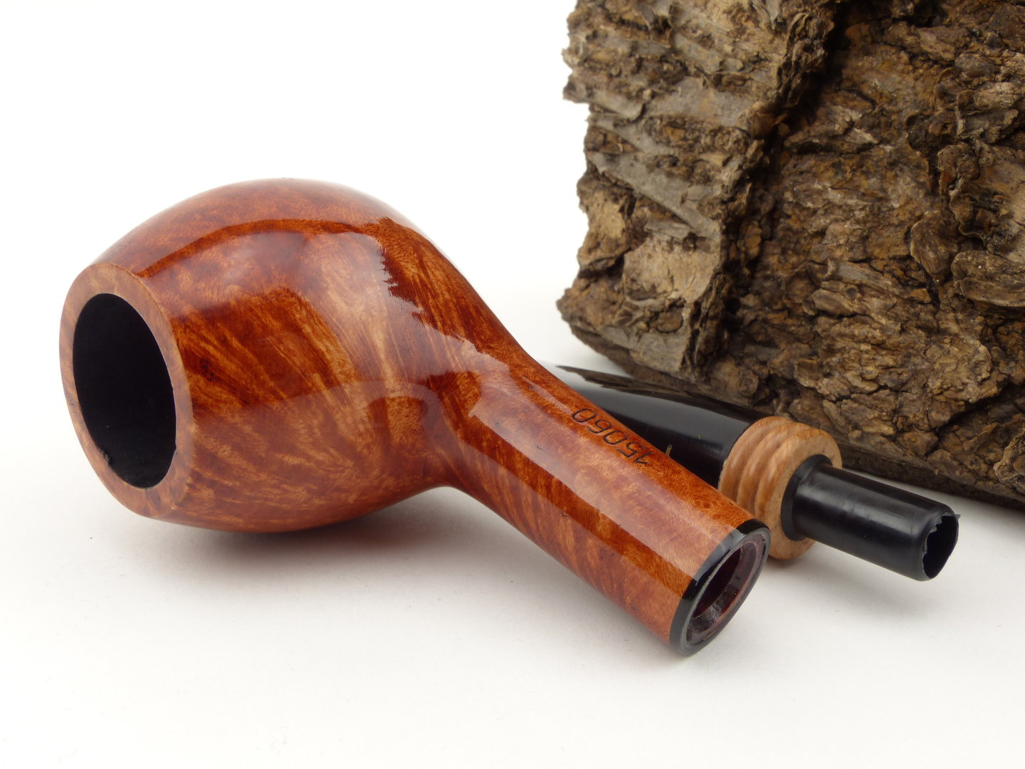 giordano_caterina_15060_8