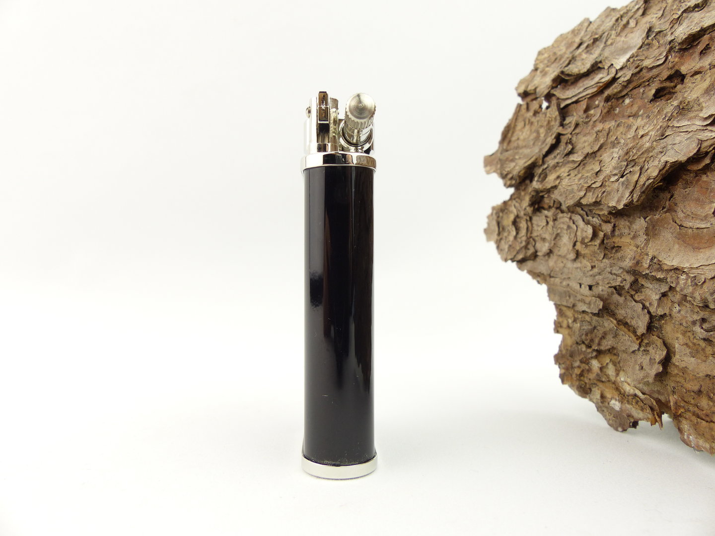 peterson_pfeifenfeuerzeug_115_4