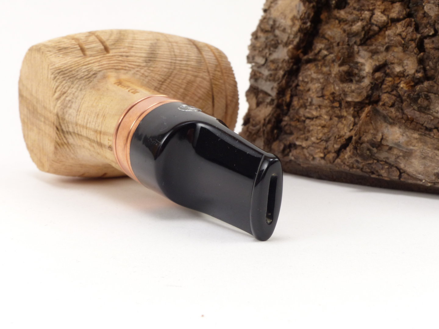 rattrays_devils_cut_olive_brushed_4_5