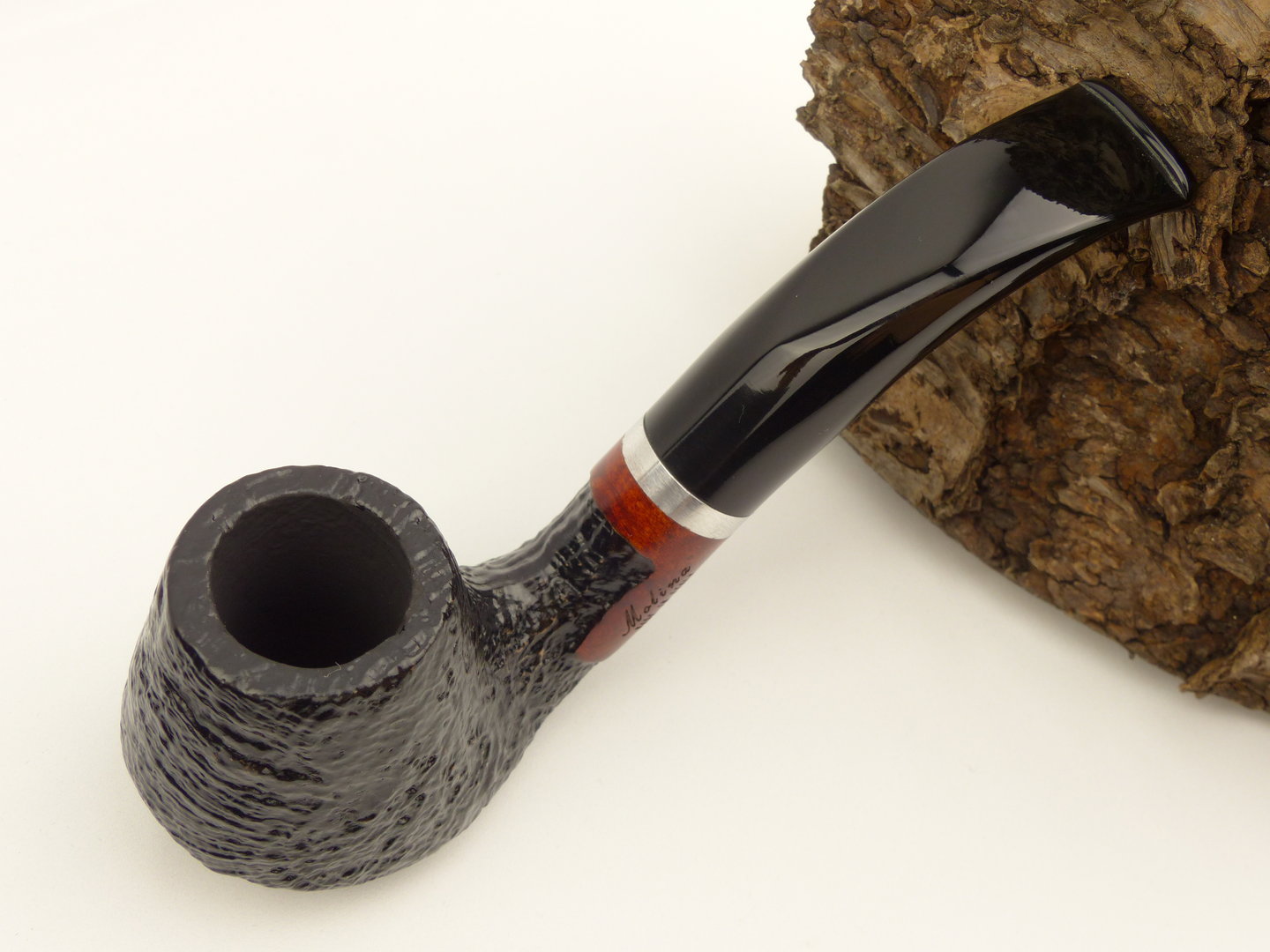 molina_barasso_pfeife_sand_schwarz_9_3