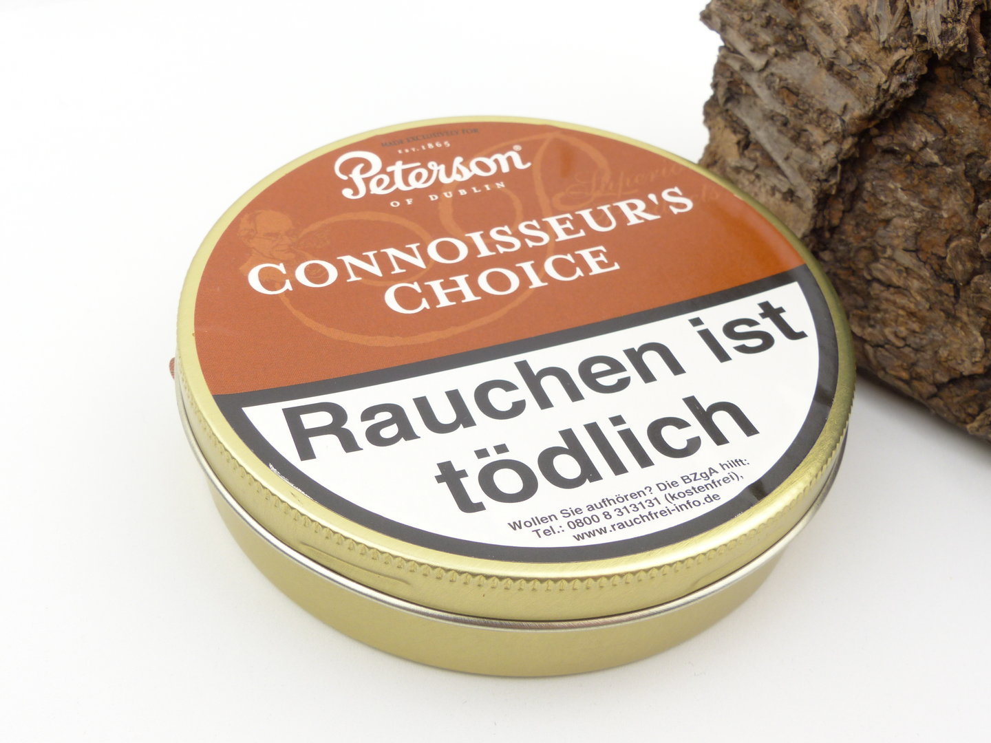 peterson_connoisseurs_choice_50g_3