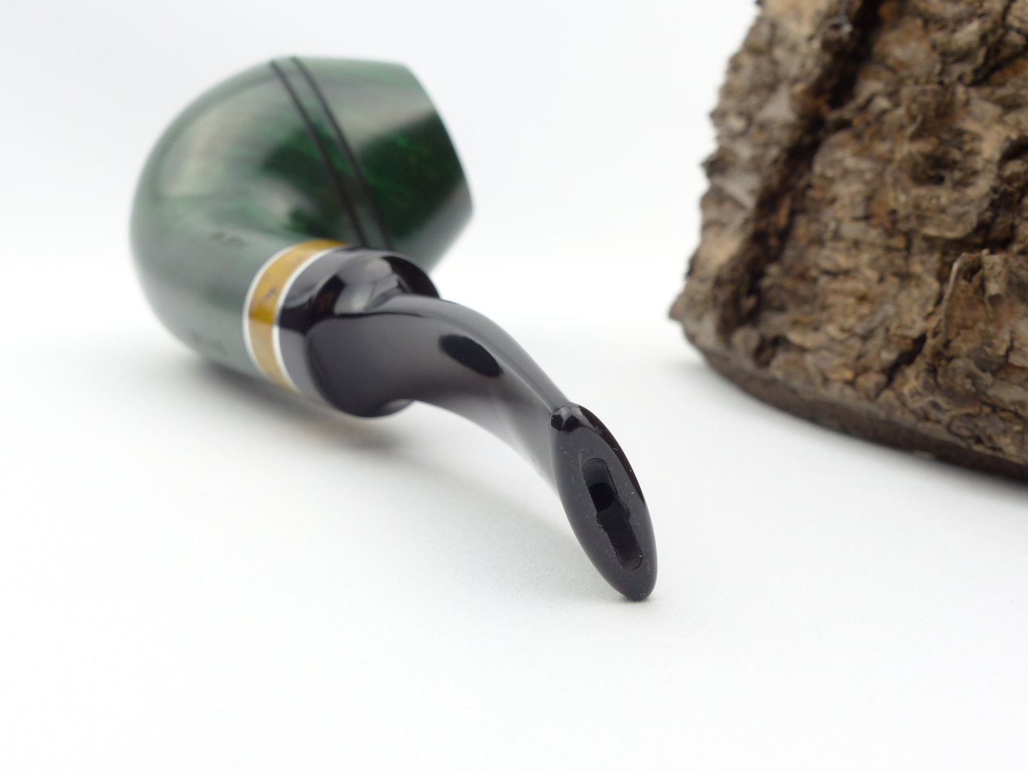 vauen_ambrosi_8146_4