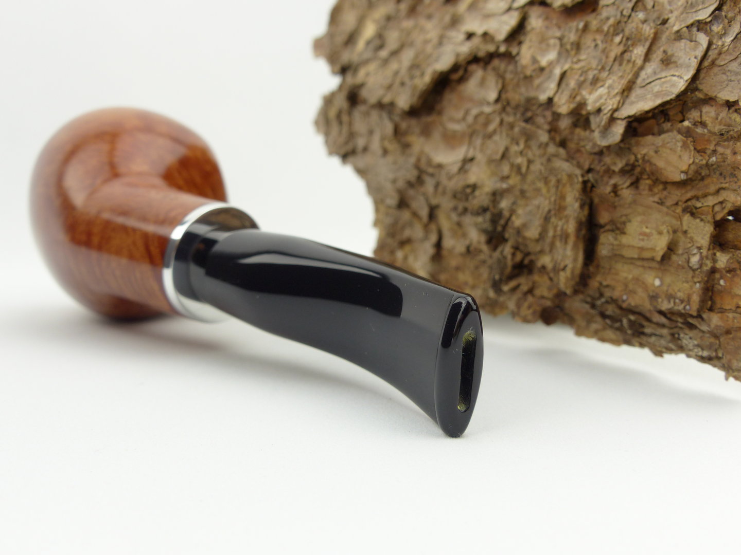 savinelli_ermes_natur_320_14