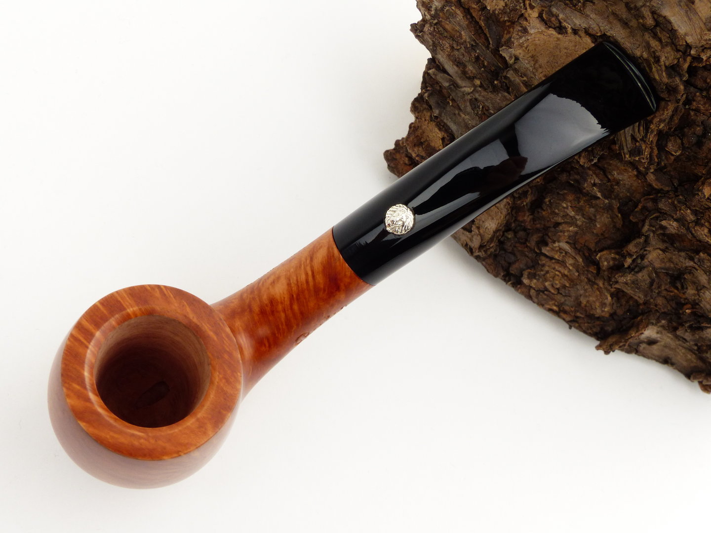 barling_marylebone_the_very_finest_1822_3