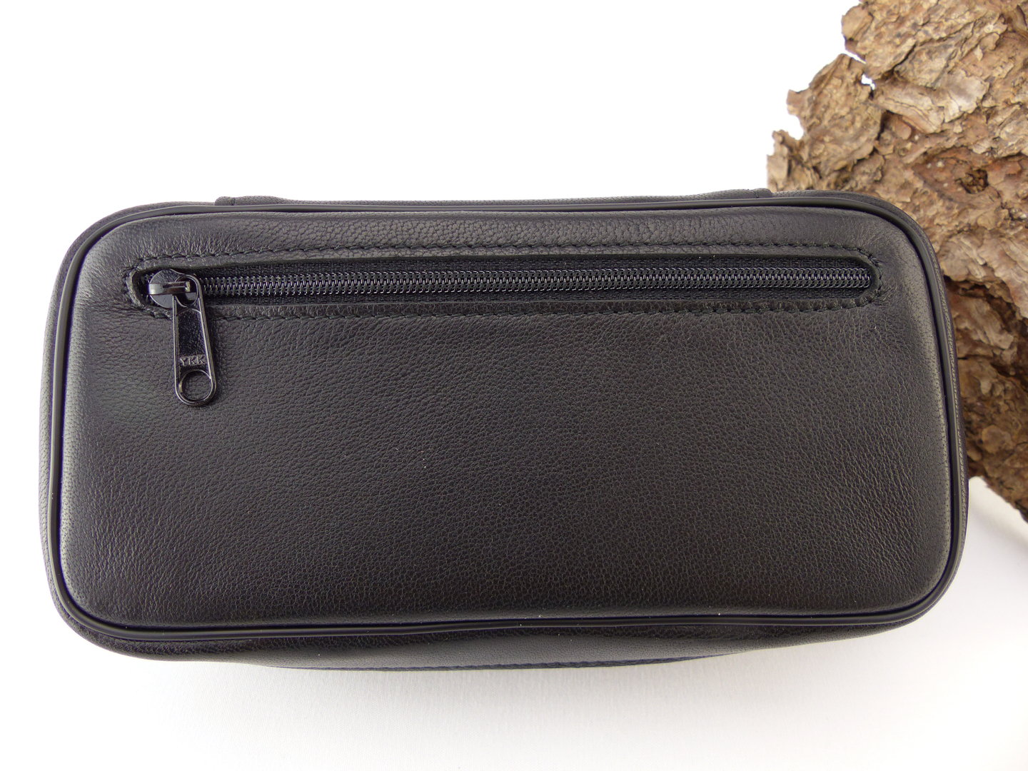 martin_wess_pfeifentasche_silverline_p92_2