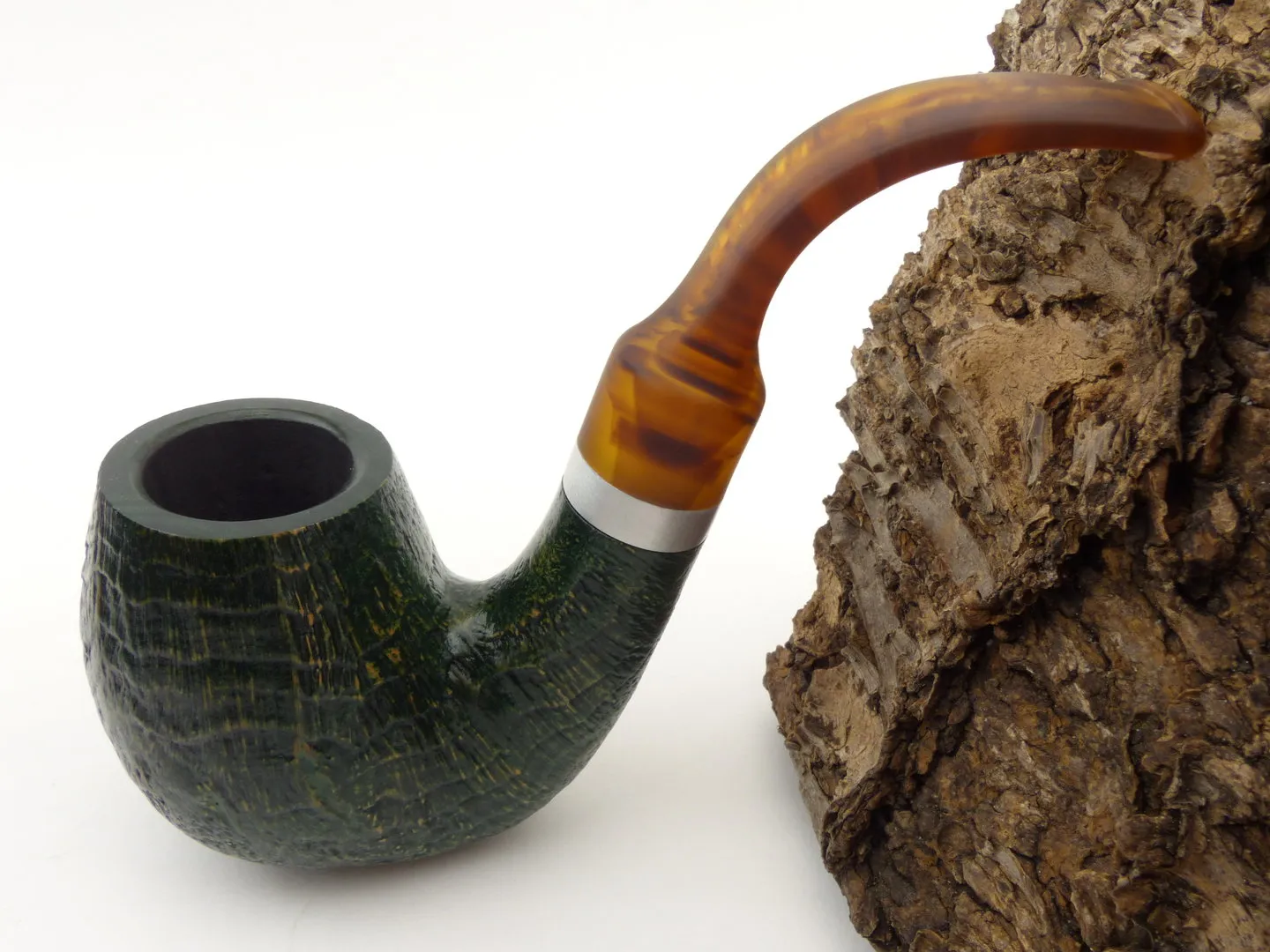 Vauen Ranger Pfeife 4353