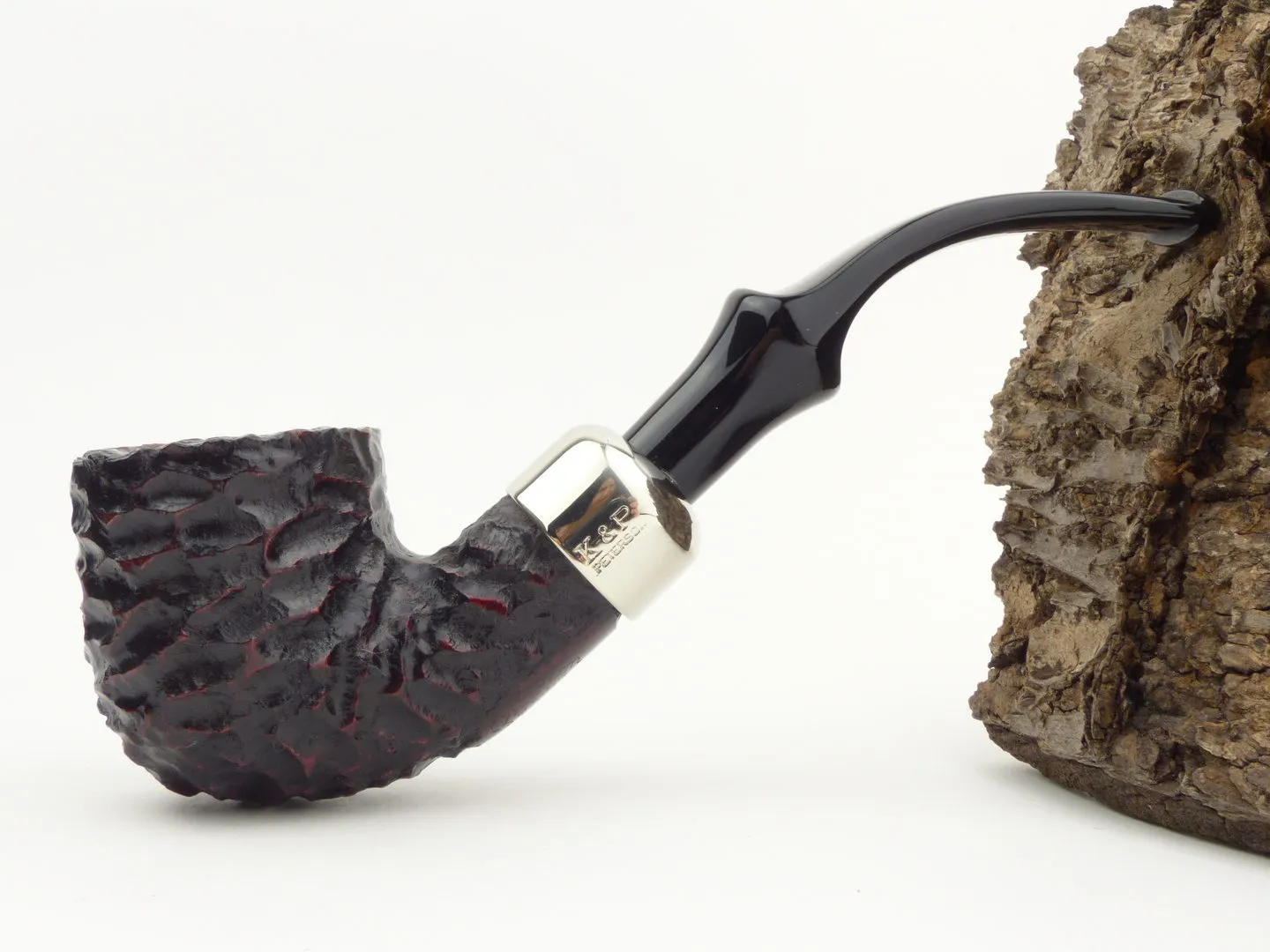 peterson_system_301_FT_rustic_2
