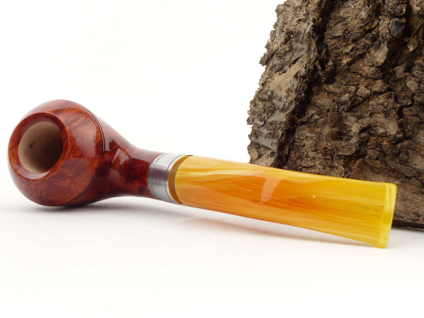 rattrays_monarch_178_light_5