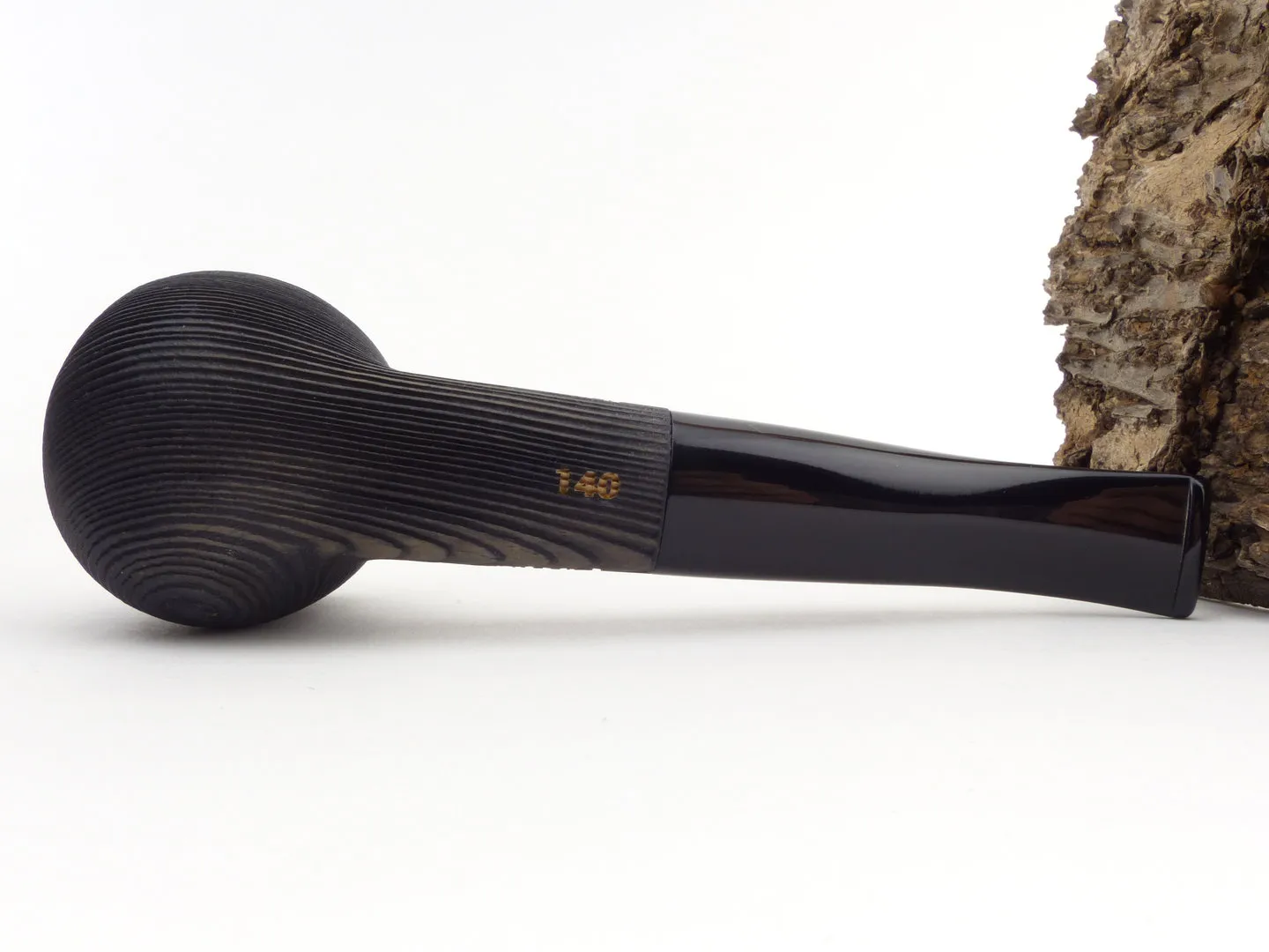 Vauen Patina Pfeife 140 – Produktbild 7