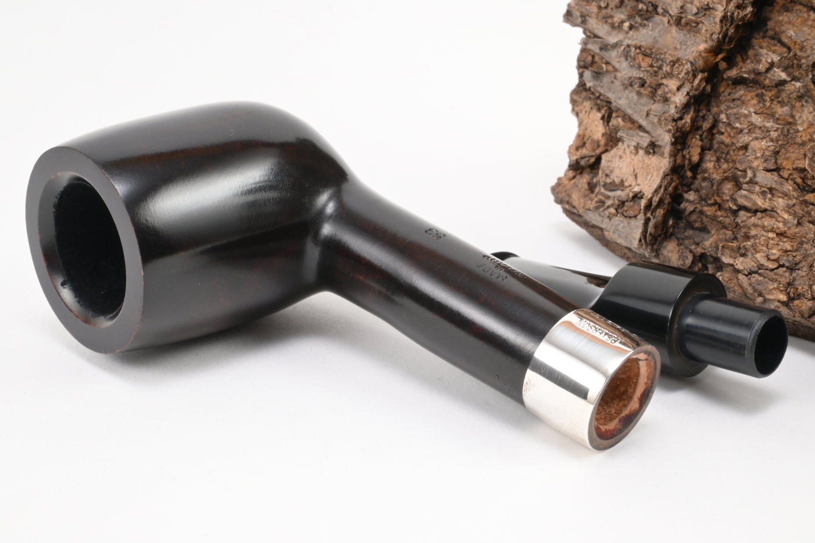 peterson_st_patricks_day_pipe_2025_53_brown_8