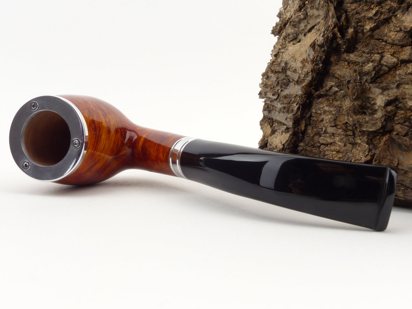 chacom_baccara_43_light_5