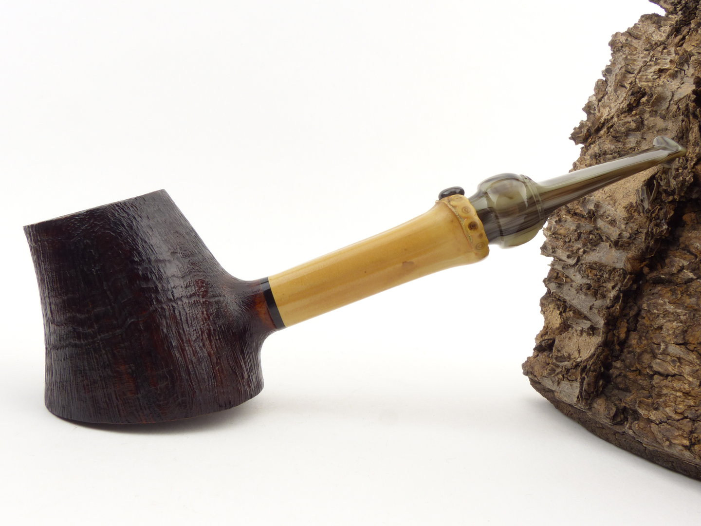 nils_brautigam_pipe_barbarossa_rotbart_9_2