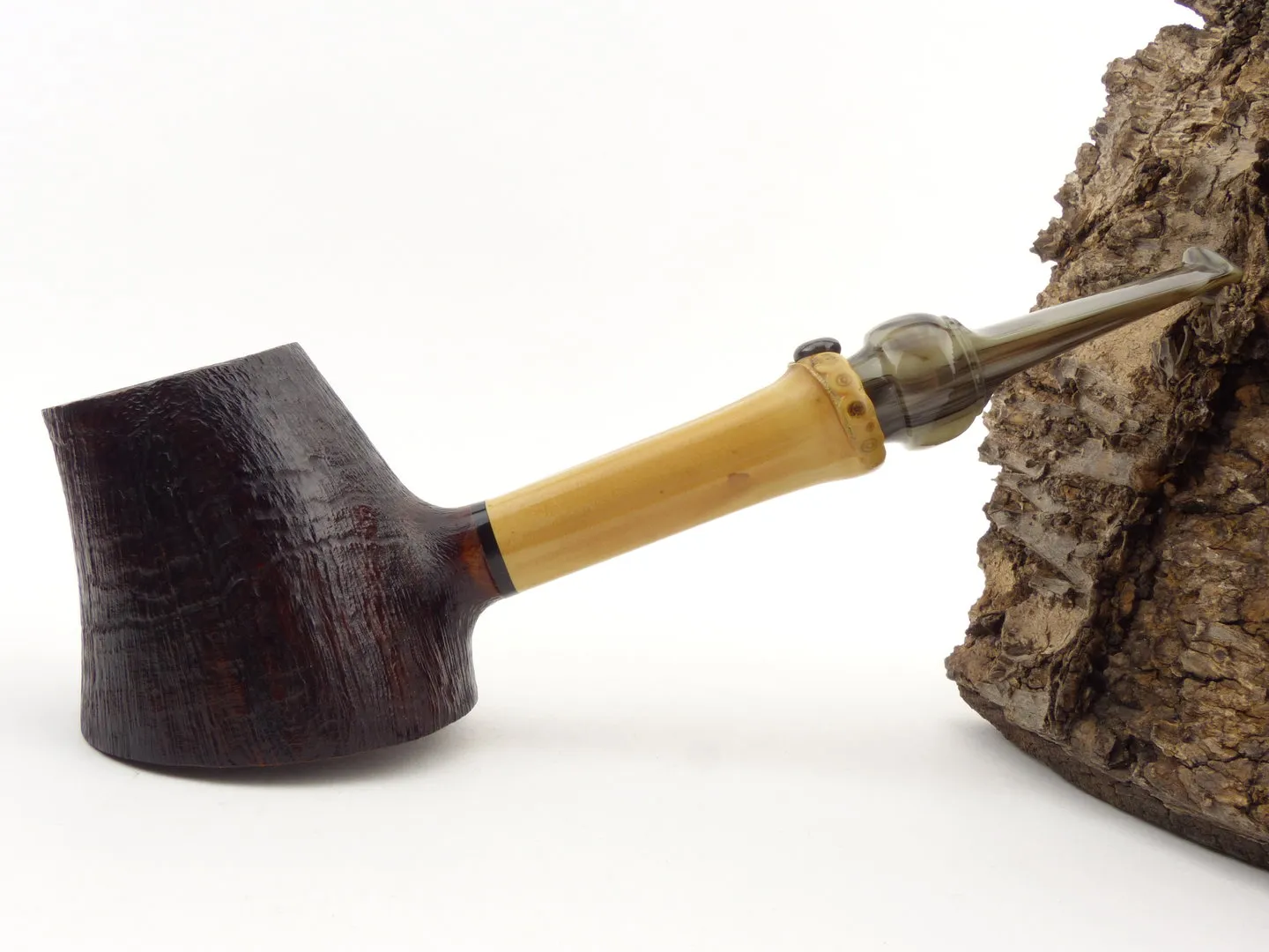 nils_brautigam_pipe_barbarossa_rotbart_9_2