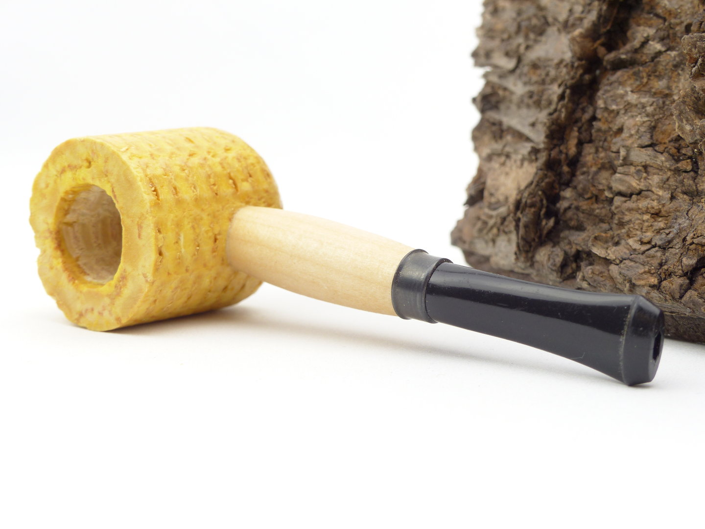 missouri_corn_cob_mini_5