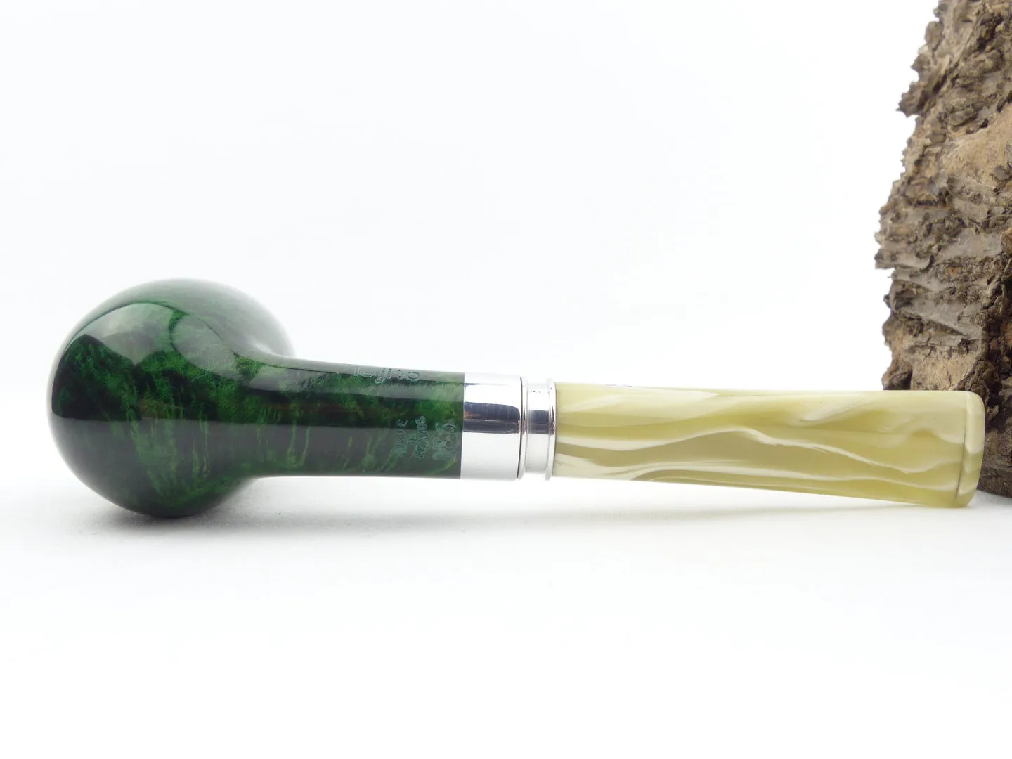 chacom_mojito_186_7
