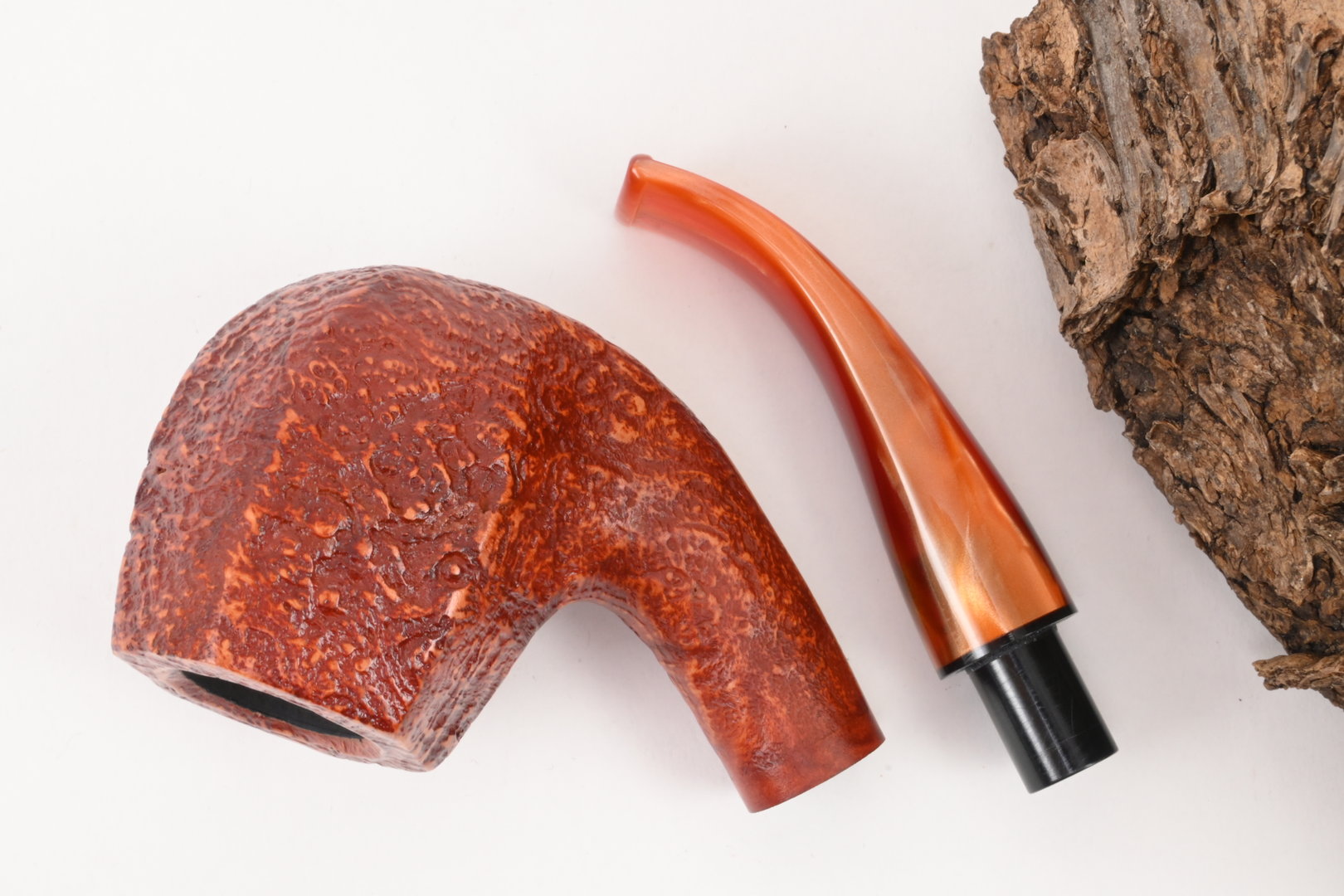 vauen_leopold_5106_9