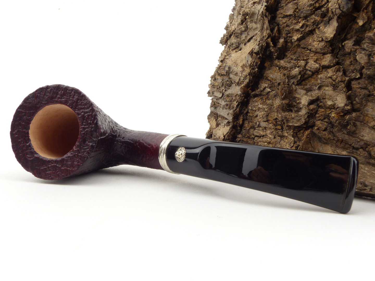 barling_nelson_fossil_1821_5