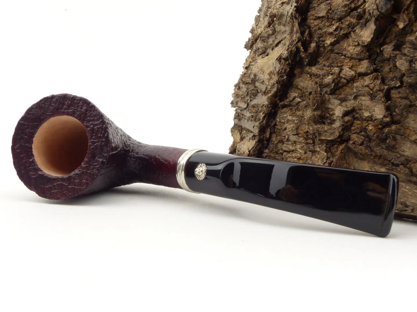 barling_nelson_fossil_1821_5