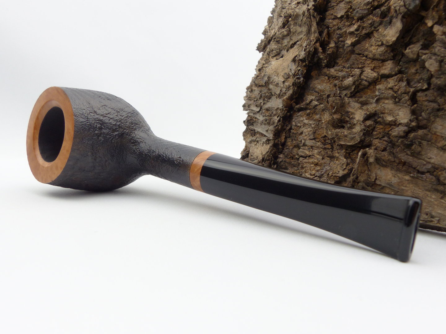 vauen_pfeife_mokka_5209_5