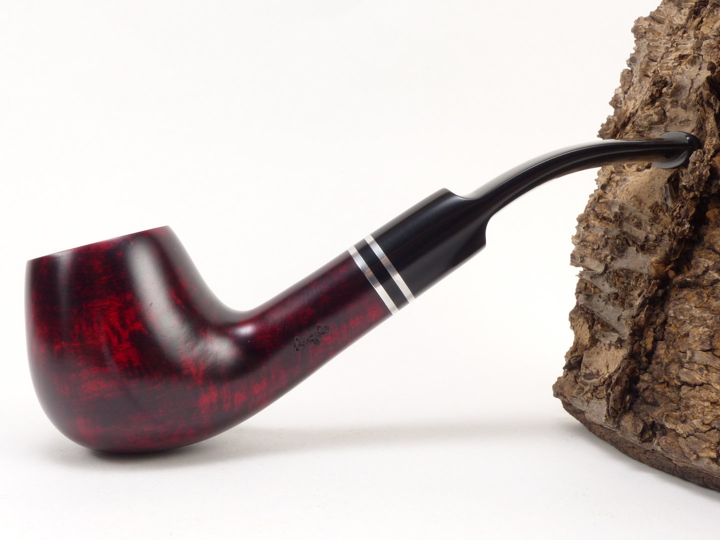 angelo_pipe_capri_300503_2