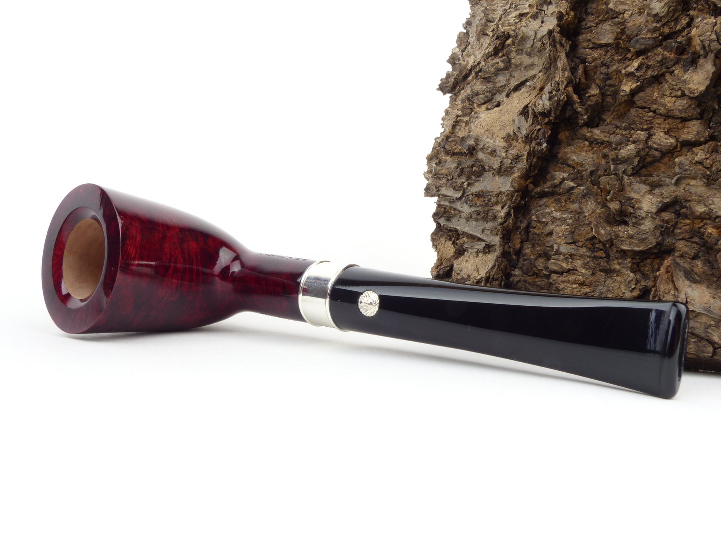 barling_benjamin_ye_olde_wood_1815_5